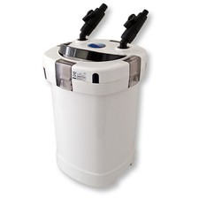 Sunsun 505a filtro esterno - hw-505a,