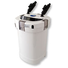 SunSun HW-505A filtro esterno