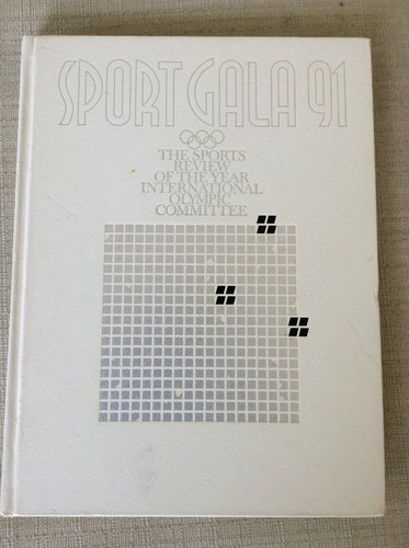 Sport gala libro - sport,