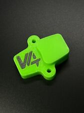 HOPE Technology Piston