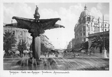 22-31A) FOGGIA VIALE XXIV