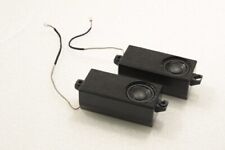 MSI Wind Top AE2260 Set