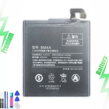 Batteria di ricambio BM4A