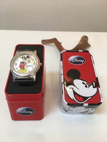 Orologio topolino - orologio,