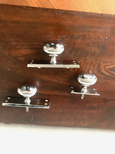 AZUCENA - LUIGI CACCIA