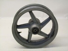 CERCHIO ANTERIORE PER APRILIA LEONARDO 250 DEL 2001 (e31073)