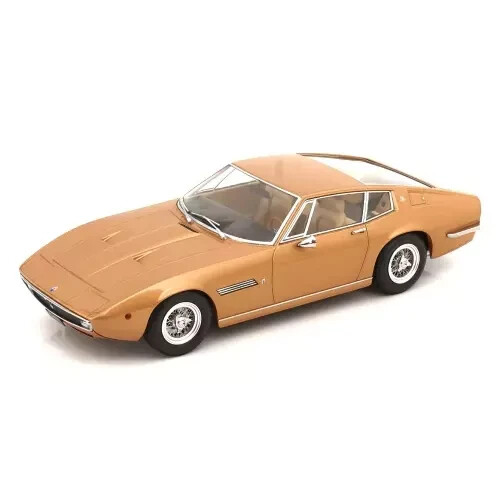 Auto die cast - die,