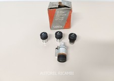 PRESA ACCENDISIGARI FERRARI