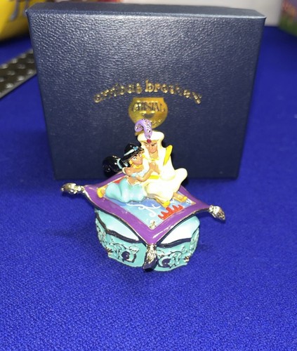 Disney parks arribas brothers - disney,