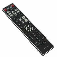 RC001PMCD Replace Remote