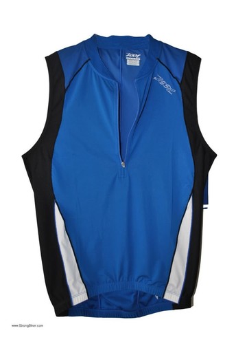 Zoot ultra tri - zoot, uomo