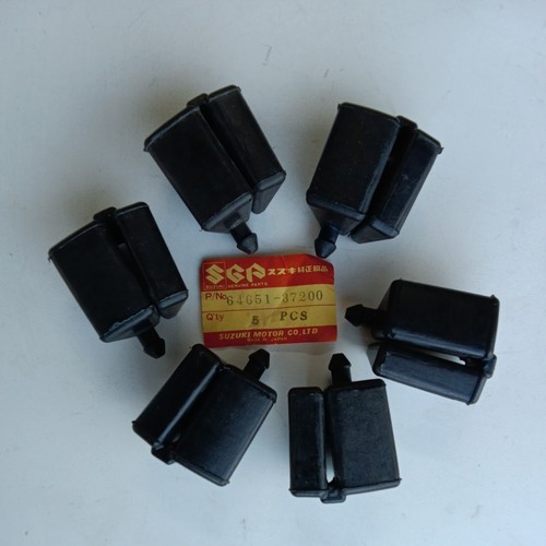 64651 37200 set - set, pz