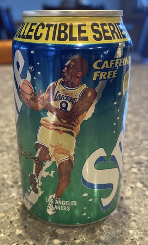 Vintage kobe bryant sprite - vintage,