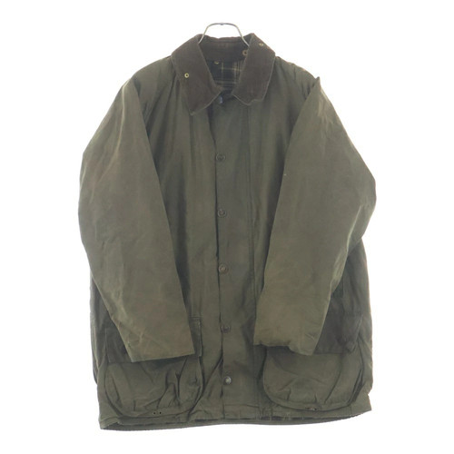 Barbour taglia 90s 3 - taglia:, 40