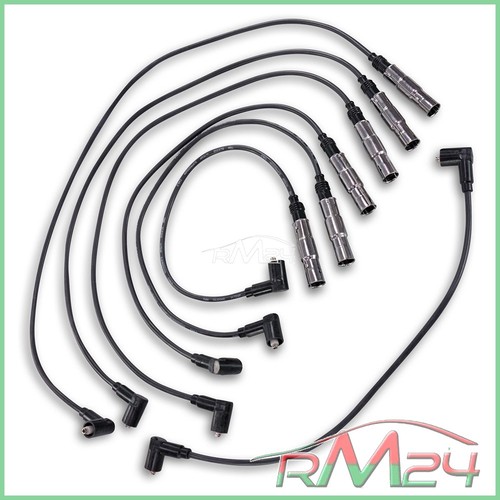 Kit cavo accensione per - kit,