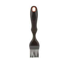 Pennello da cucina in silicone