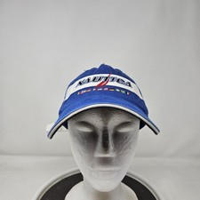 Cappello Nautica Berretto