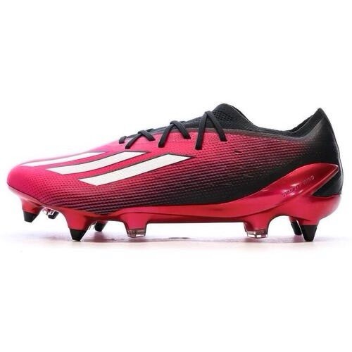 Adidas speedportal sg - x,