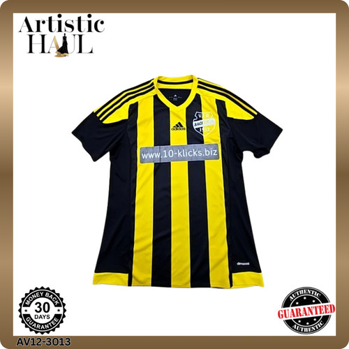 Adidas maglia calcio a - adidas,