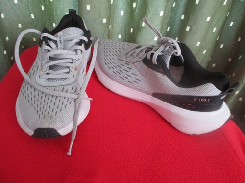 Sneaker kalenji 100 - sneaker,