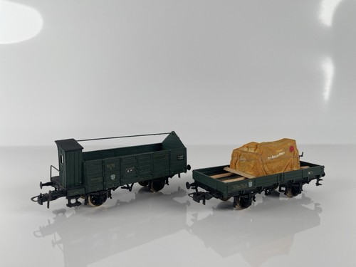 Ottone metallo ibrido epoca - h0,