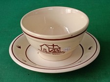 REGALI MULINO BIANCO 1983