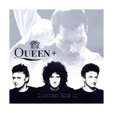 Greatest Hits, Vol. 3
