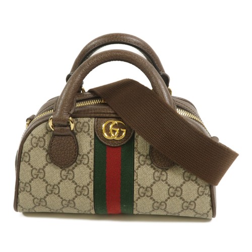 Gucci ghw boston - ghw,