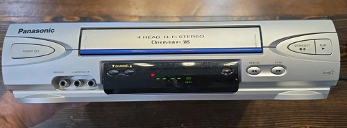 Panasonic head fi - panasonic, hi-fi