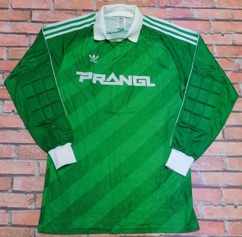 Adidas trefoil maglia shirt - adidas,