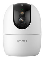 Imou ranger pro dome - imou, ip