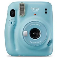 Fuji Fujifilm Instax Mini 11