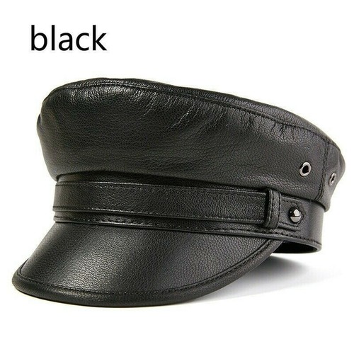 Cappello berretto militare