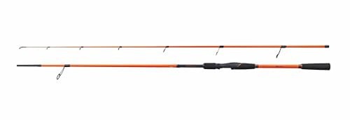 Abu garcia - 30-100g),