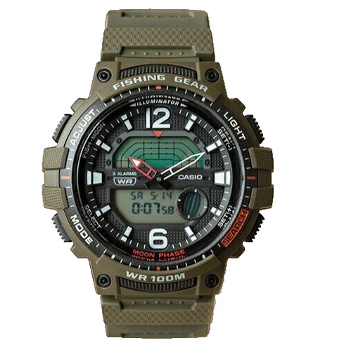 Casio wsc 1250h 3avos grafico - wsc-1250h-3avos,,