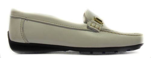 Valleverde 16102 bianco