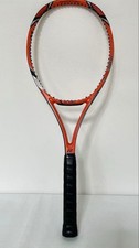 Yonex vcore tour g2 - g,