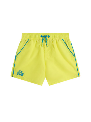 Sundek costume short - -, jr
