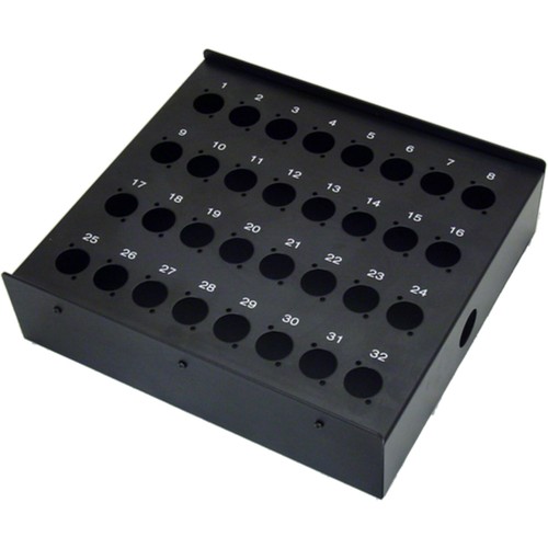 Music store stagebox per - store,