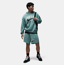 RARO pantaloncino uomo Jordan