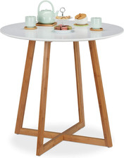 Tavolo pranzo design - tavolo, da