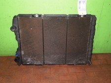 18756 Radiatore ALFA ROMEO GTV