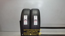 GOMME USATE  4 STAGIONI