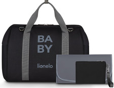 Ida Mom Bag, Borsa Termica per