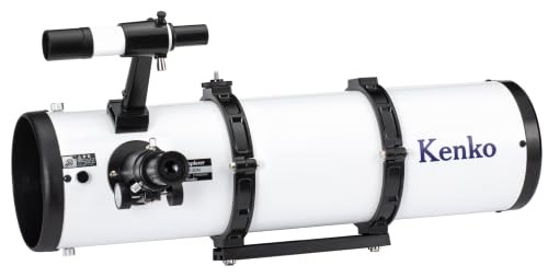 Kenko sky explorer se130n tubo - sky,