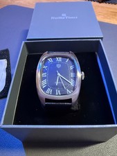 Orologio da polso DAOLVEN