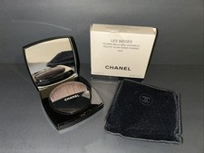 CHANEL Les Beiges Healthy Glow