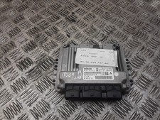 Citroen 2008 centralina - c4,