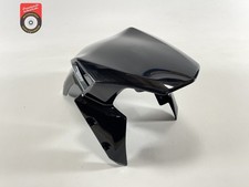 Parafango anteriore Kawasaki Z