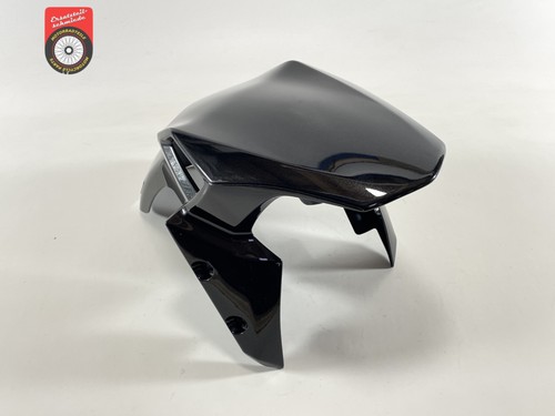 Parafango anteriore kawasaki - anteriore, z
